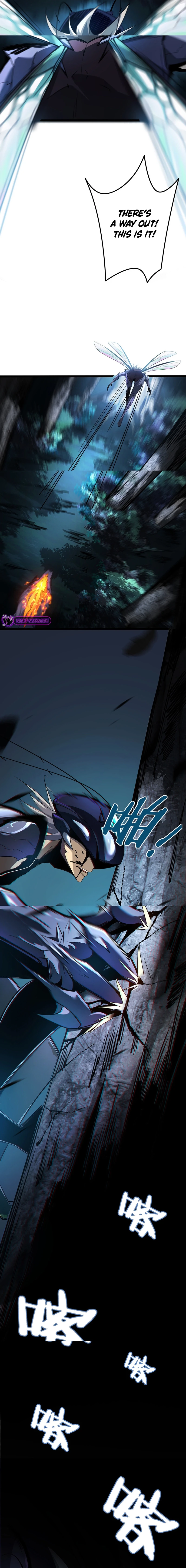 Page 8 of Chapter 3