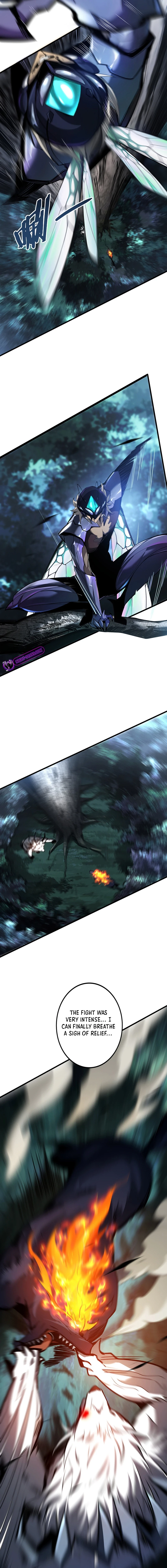 Page 10 of Chapter 3
