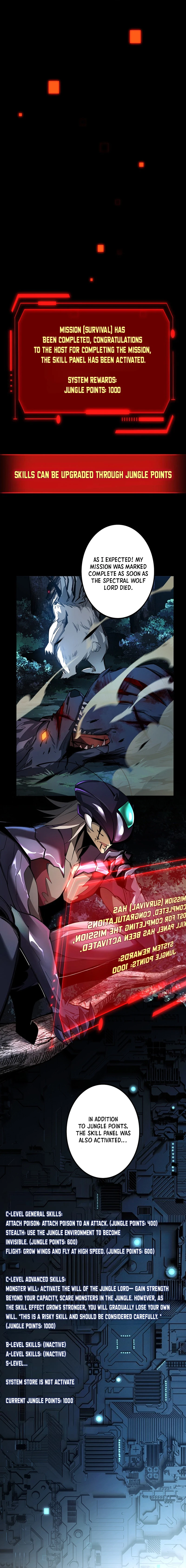 Page 12 of Chapter 3