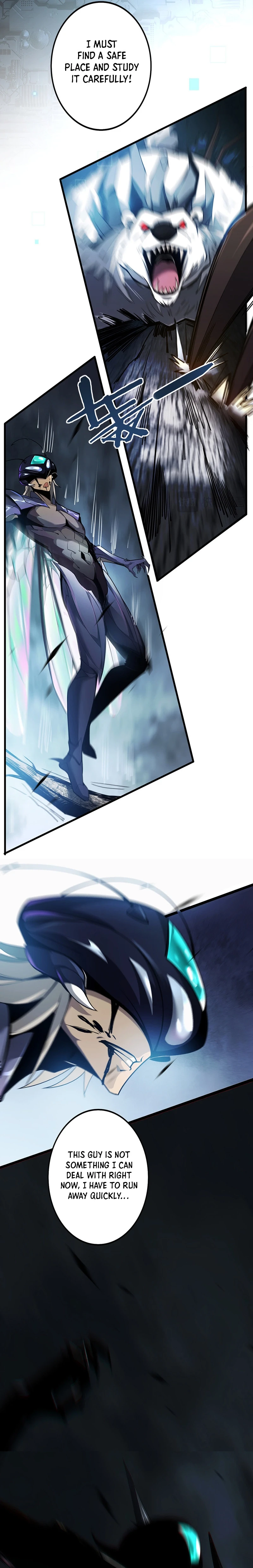 Page 13 of Chapter 3