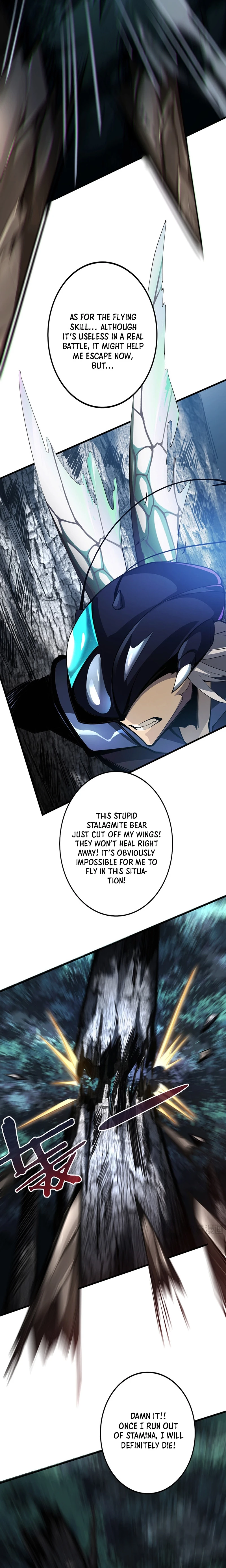 Page 17 of Chapter 3