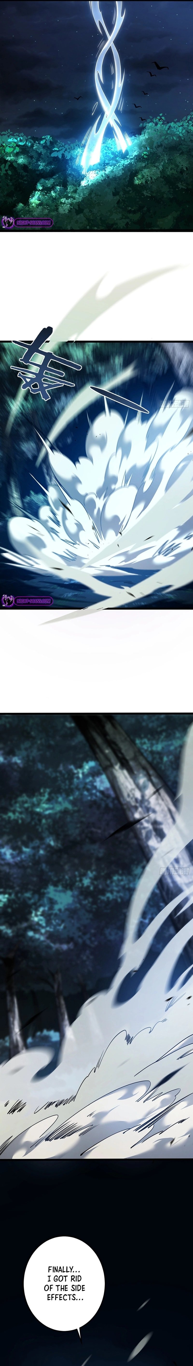 Page 8 of Chapter 4