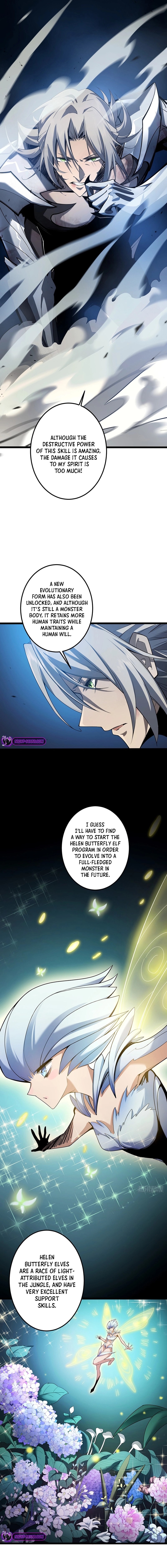 Page 9 of Chapter 4