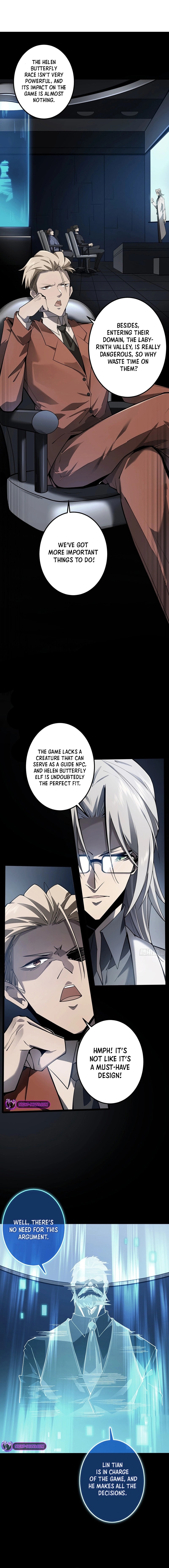 Page 10 of Chapter 4