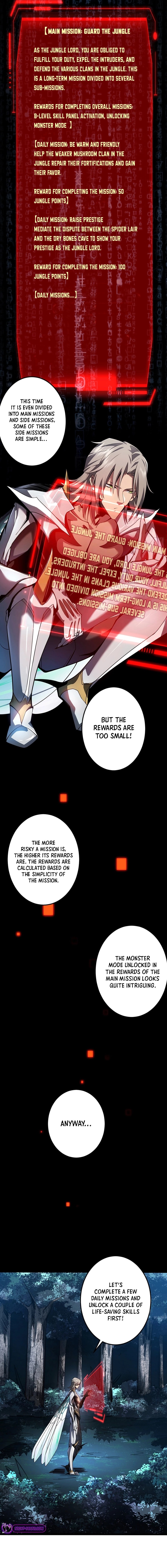 Page 13 of Chapter 4