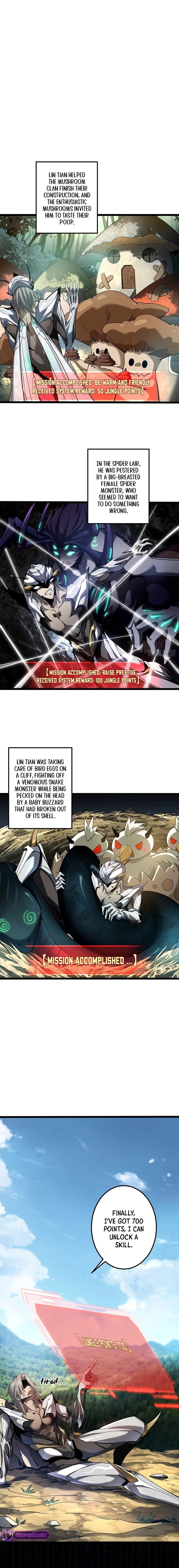 Page 14 of Chapter 4