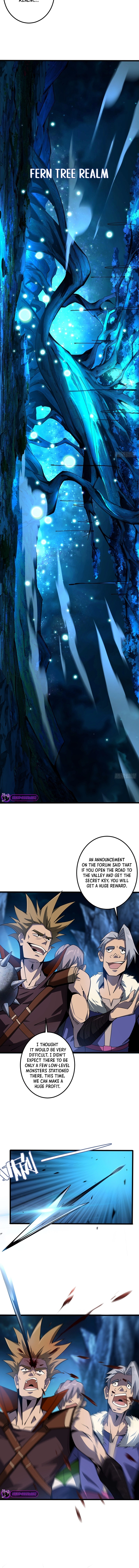 Page 3 of Chapter 5