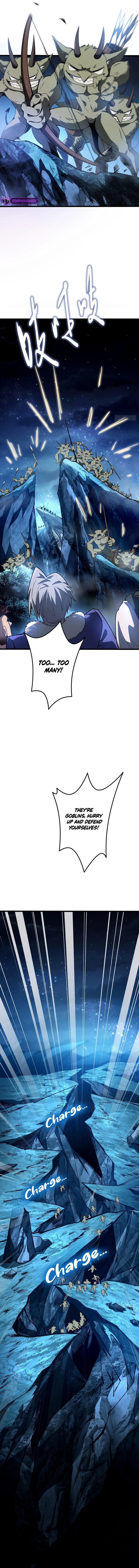 Page 4 of Chapter 5
