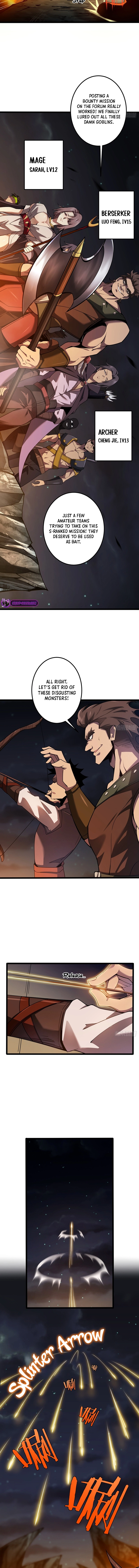 Page 6 of Chapter 5