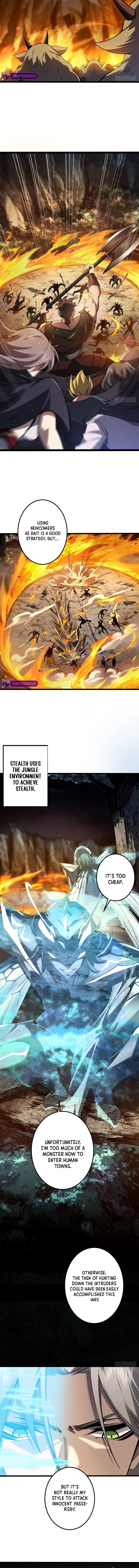 Page 7 of Chapter 5
