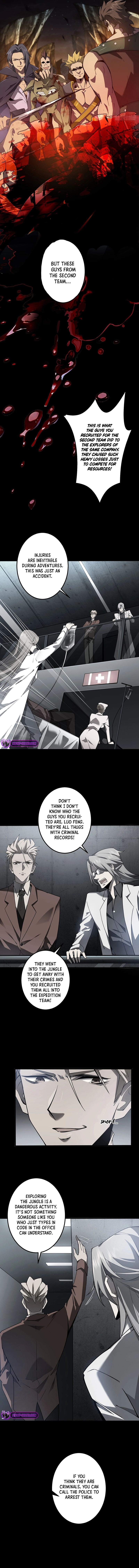 Page 8 of Chapter 5
