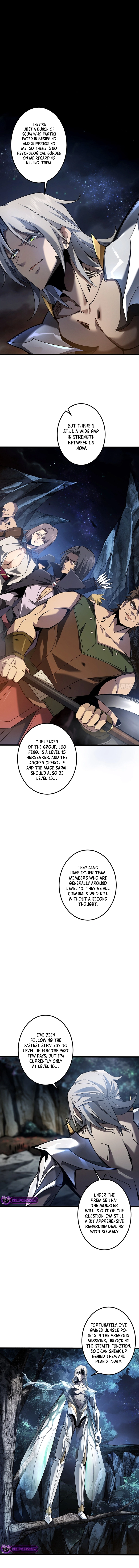 Page 9 of Chapter 5