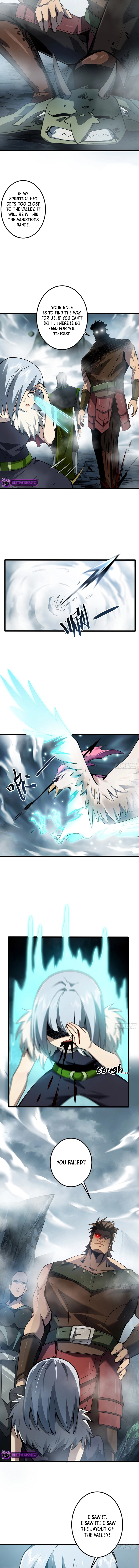 Page 11 of Chapter 5