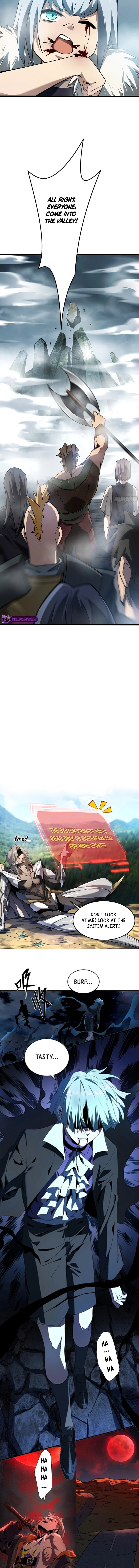 Page 12 of Chapter 5