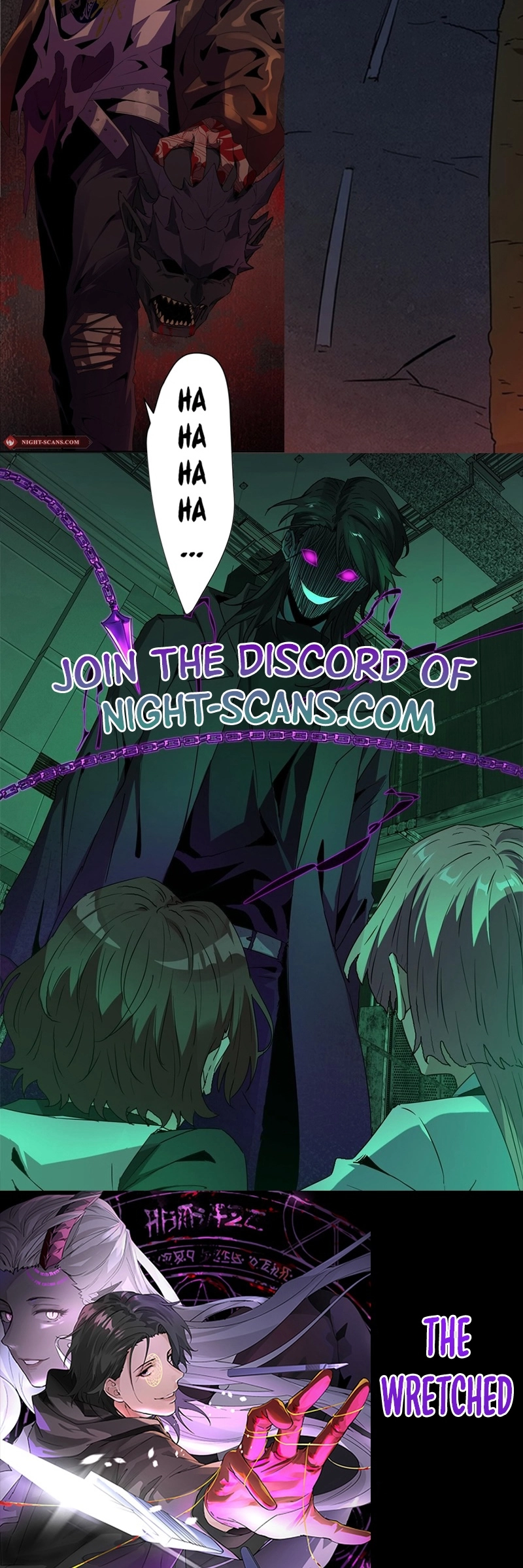 Page 13 of Chapter 5