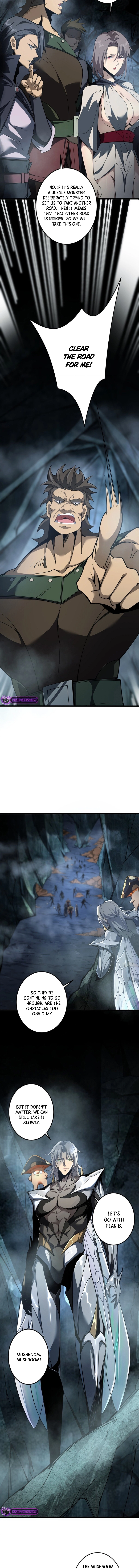 Page 3 of Chapter 6