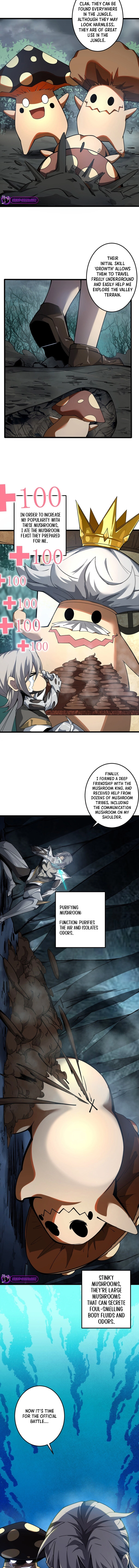 Page 4 of Chapter 6