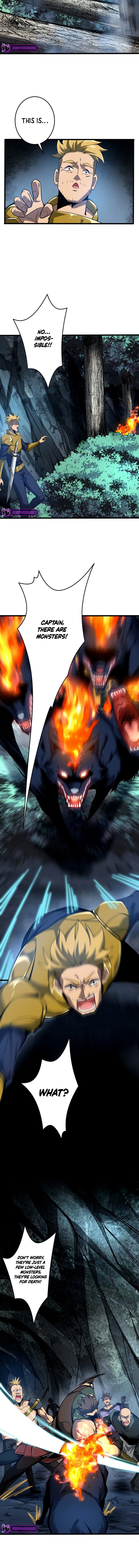 Page 6 of Chapter 6