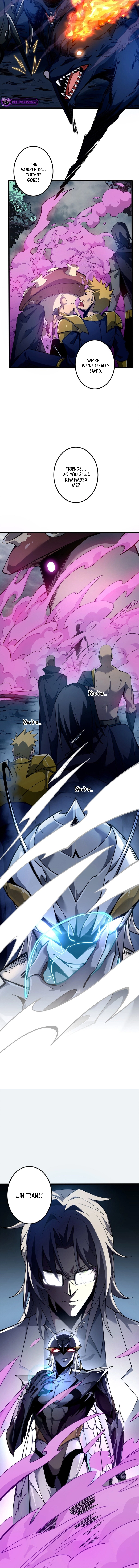 Page 9 of Chapter 6