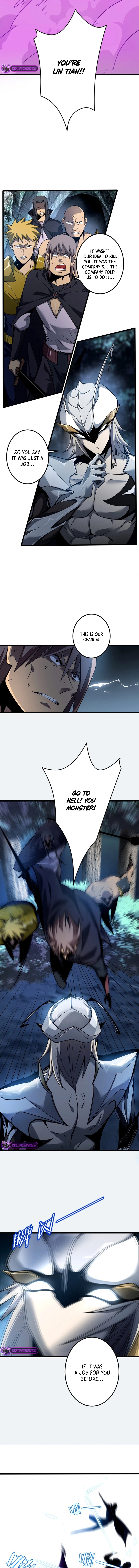 Page 10 of Chapter 6
