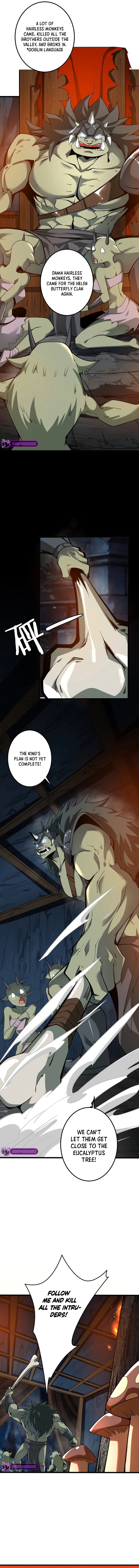 Page 13 of Chapter 6