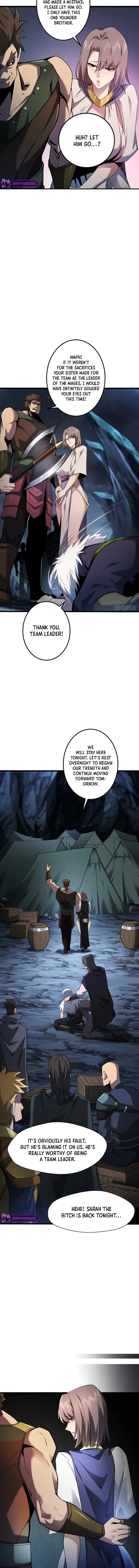 Page 3 of Chapter 7