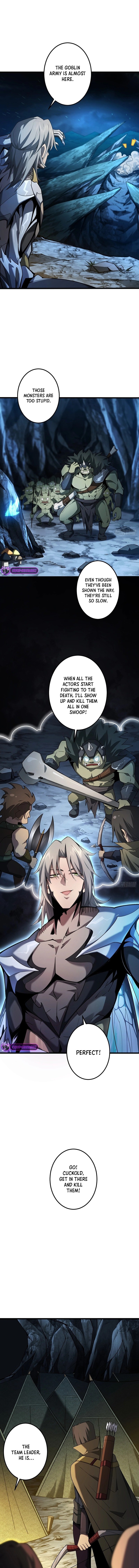 Page 8 of Chapter 7