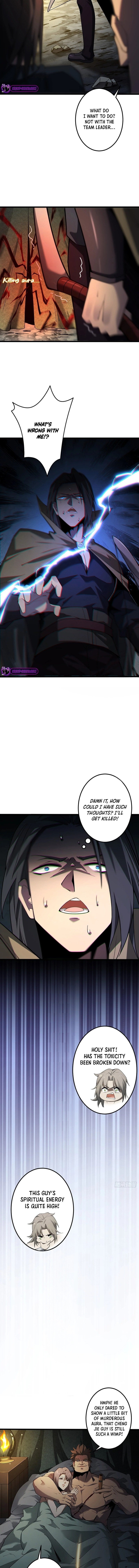 Page 9 of Chapter 7