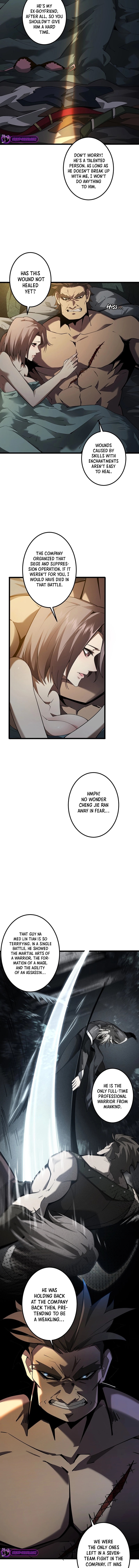 Page 10 of Chapter 7