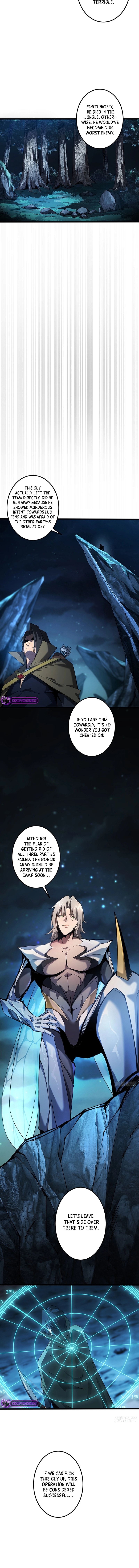 Page 11 of Chapter 7