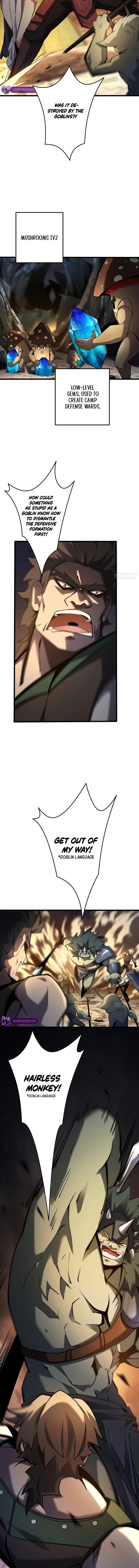 Page 13 of Chapter 7