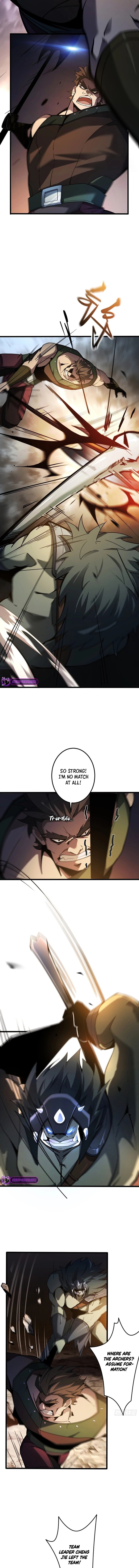 Page 14 of Chapter 7