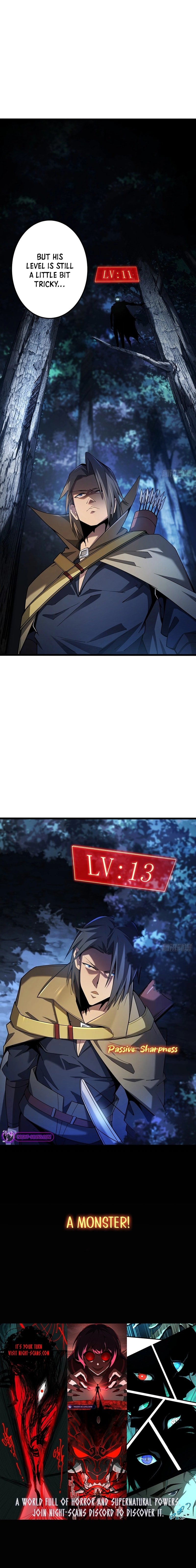 Page 16 of Chapter 7