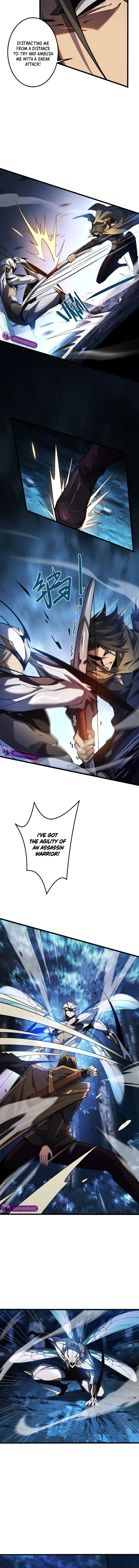 Page 4 of Chapter 8