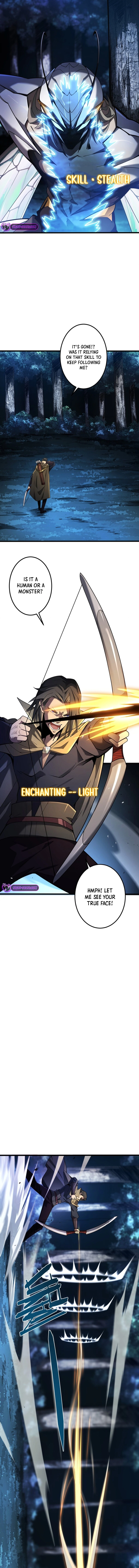 Page 5 of Chapter 8