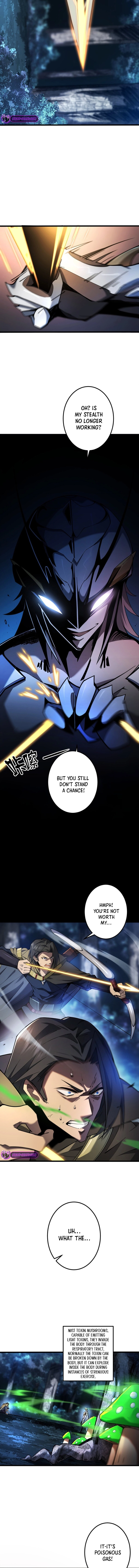 Page 6 of Chapter 8