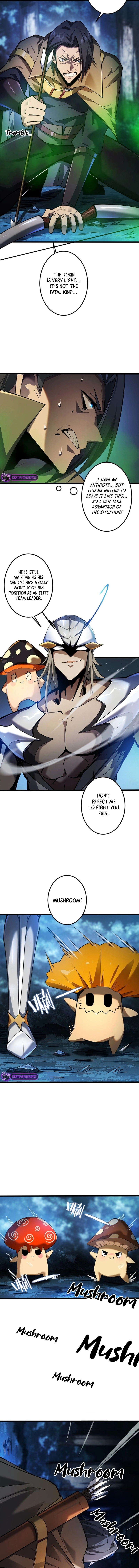 Page 7 of Chapter 8
