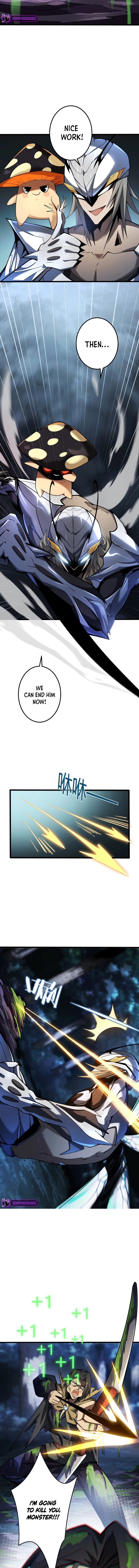 Page 9 of Chapter 8