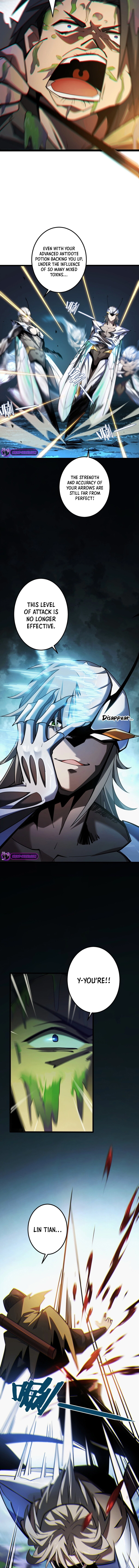 Page 10 of Chapter 8