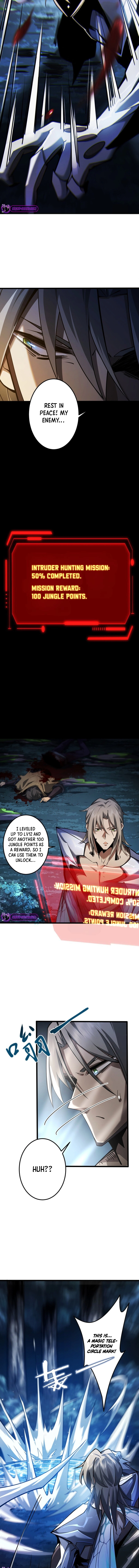 Page 11 of Chapter 8