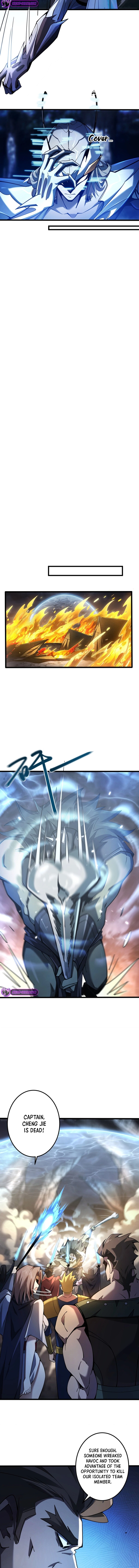 Page 12 of Chapter 8