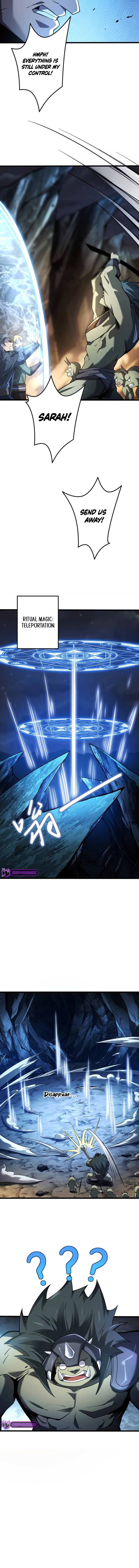 Page 13 of Chapter 8
