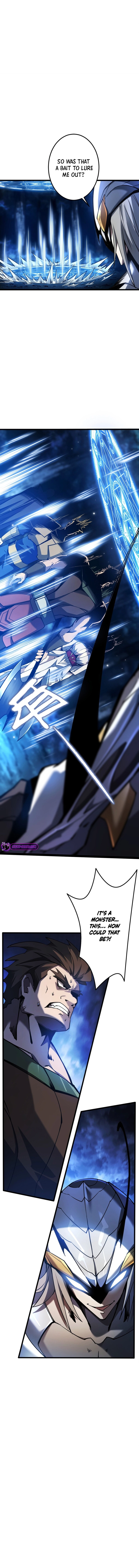 Page 14 of Chapter 8