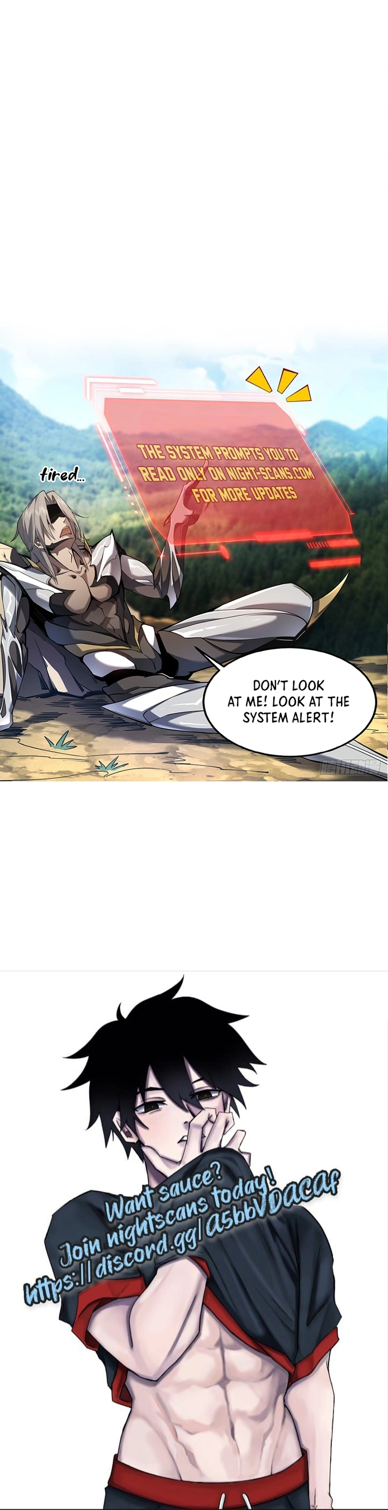 Page 15 of Chapter 8