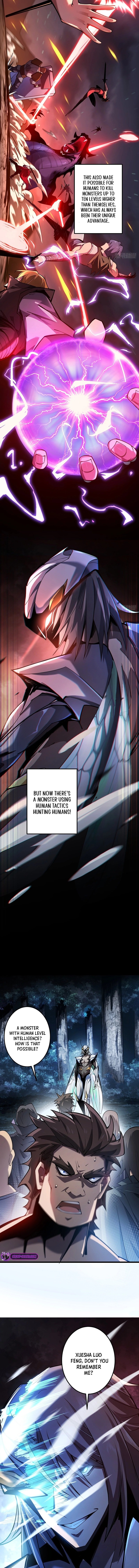 Page 3 of Chapter 9