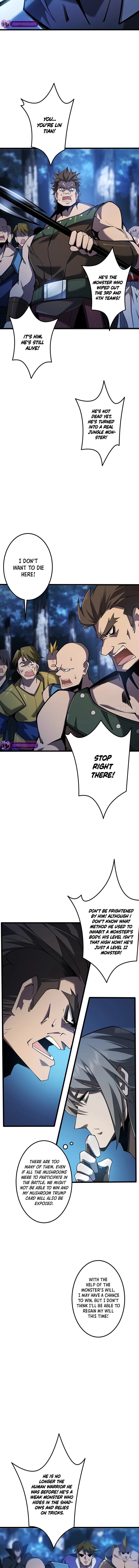 Page 4 of Chapter 9