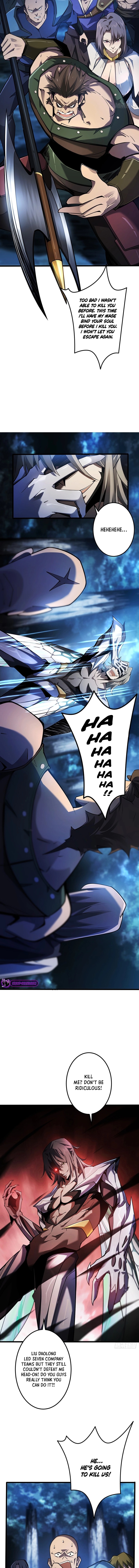 Page 5 of Chapter 9