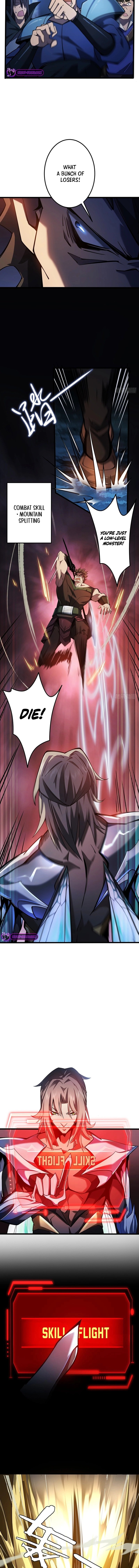 Page 6 of Chapter 9
