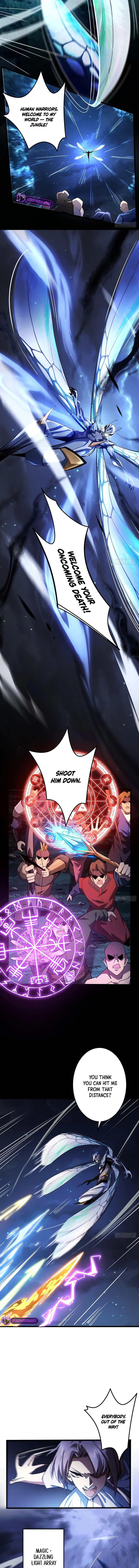 Page 8 of Chapter 9