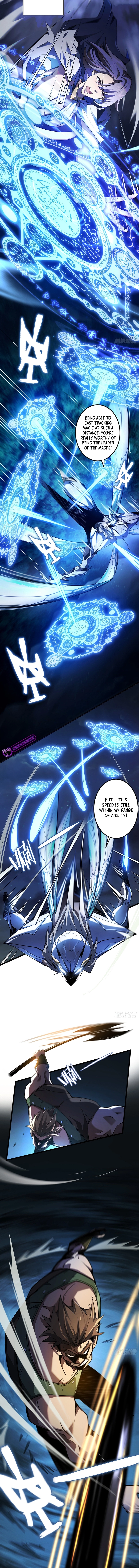Page 9 of Chapter 9